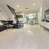 Vente maison à Wattrelos - Ref.WAT2359 - Image 1