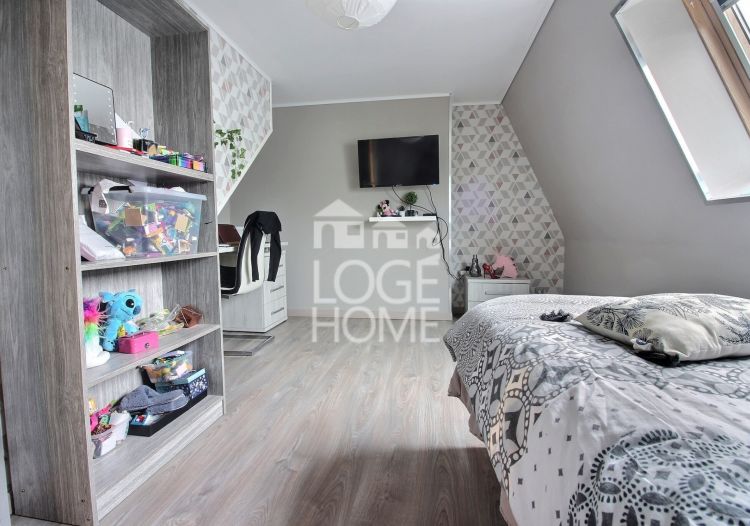 Vente maison à Wattrelos - Ref.WAT2359 - Image 9