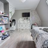 Vente maison à Wattrelos - Ref.WAT2359 - Image 9