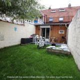 Vente maison à Wattrelos - Ref.WAT2359 - Image 16