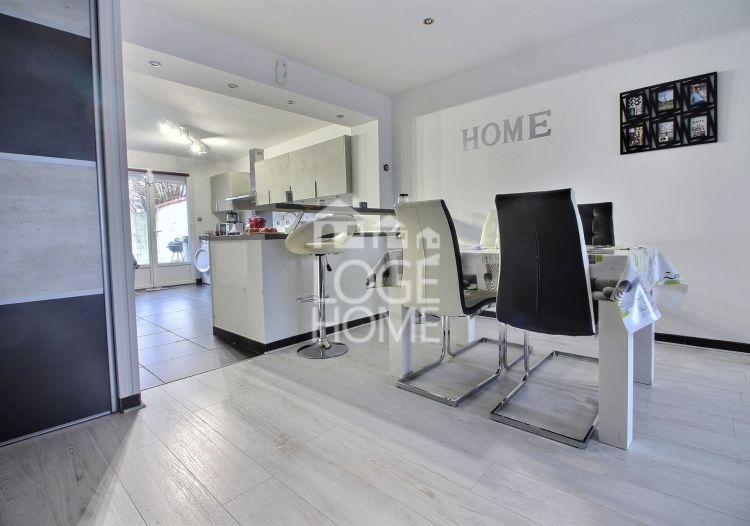 Vente maison à Wattrelos - Ref.WAT2359 - Image 2