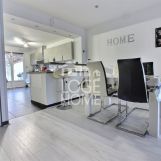 Vente maison à Wattrelos - Ref.WAT2359 - Image 2