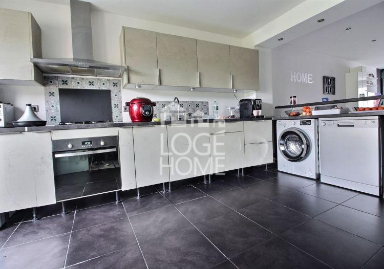 Vente maison à Wattrelos - Ref.WAT2359 - Image 7