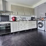 Vente maison à Wattrelos - Ref.WAT2359 - Image 7