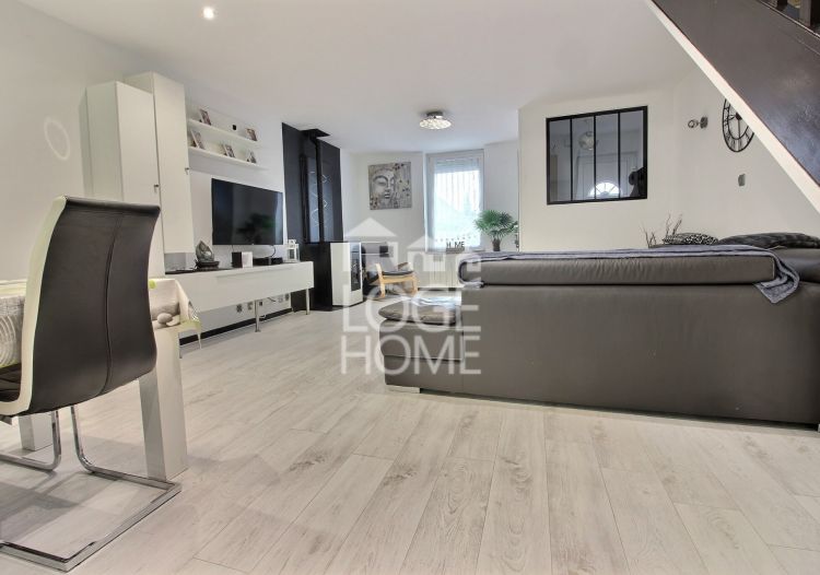 Vente maison à Wattrelos - Ref.WAT2359 - Image 4