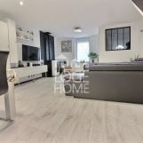 Vente maison à Wattrelos - Ref.WAT2359 - Image 4