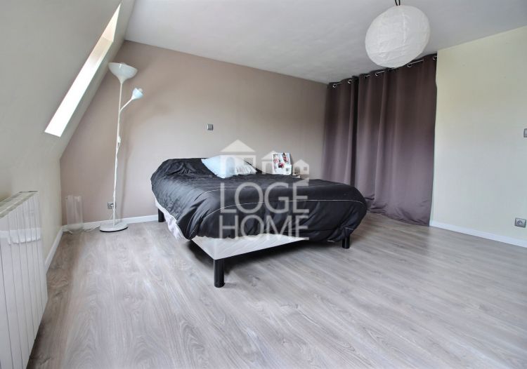 Vente maison à Wattrelos - Ref.WAT2359 - Image 10