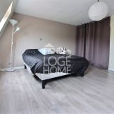 Vente maison à Wattrelos - Ref.WAT2359 - Image 10