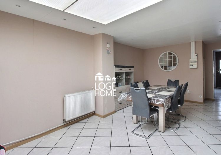 Vente maison à Hénin-Beaumont - Ref.HENIN1793 - Image 1