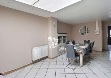 Vente maison à Hénin-Beaumont - Ref.HENIN1793 - Image 1