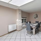 Vente maison à Hénin-Beaumont - Ref.HENIN1793 - Image 1