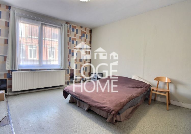 Vente maison à La Bassée - Ref.LAB3535 - Image 4