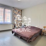 Vente maison à La Bassée - Ref.LAB3535 - Image 4