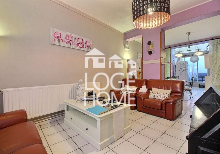 Vente maison à La Bassée - Ref.LAB3535 - Image 1