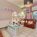 Vente maison à La Bassée - Ref.LAB3535 - Image 1