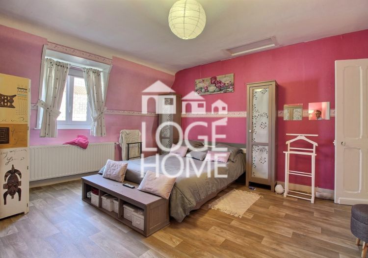 Vente maison à La Bassée - Ref.LAB3535 - Image 3