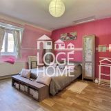 Vente maison à La Bassée - Ref.LAB3535 - Image 3