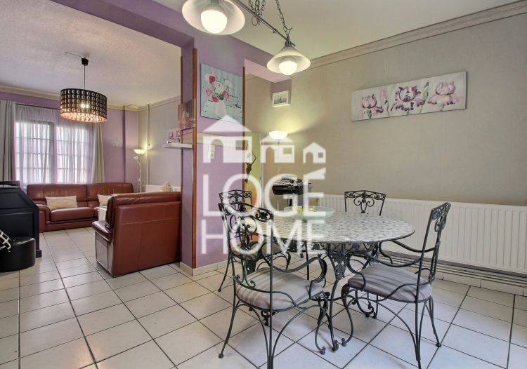 Vente maison à La Bassée - Ref.LAB3535 - Image 2