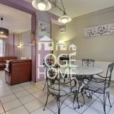 Vente maison à La Bassée - Ref.LAB3535 - Image 2