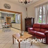 Vente maison à Bauvin - Ref.ANN15924