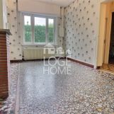 Vente maison à Wattrelos - Ref.WAT2361 - Image 3