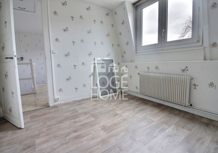 Vente maison à Wattrelos - Ref.WAT2361 - Image 12