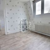 Vente maison à Wattrelos - Ref.WAT2361 - Image 12