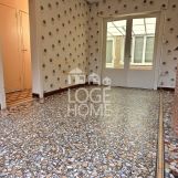 Vente maison à Wattrelos - Ref.WAT2361 - Image 1