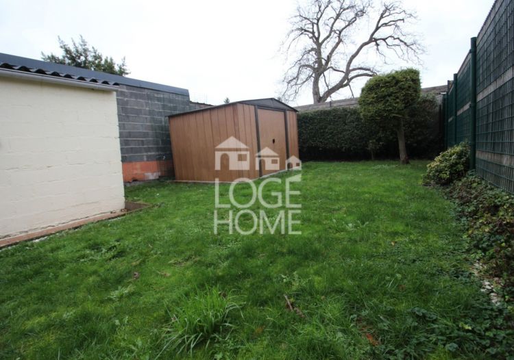 Vente maison à Wattrelos - Ref.WAT2361 - Image 14