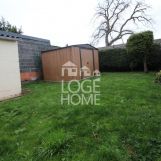 Vente maison à Wattrelos - Ref.WAT2361 - Image 14