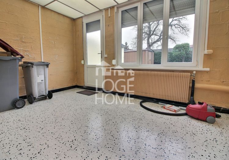 Vente maison à Wattrelos - Ref.WAT2361 - Image 6