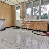 Vente maison à Wattrelos - Ref.WAT2361 - Image 6