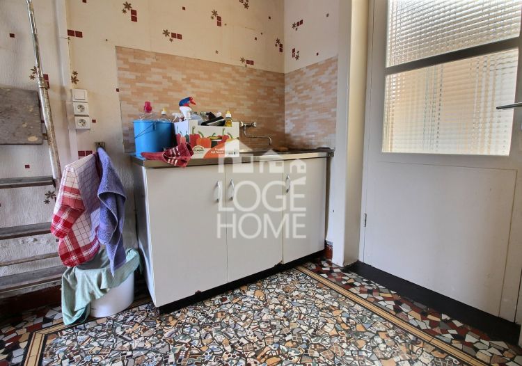 Vente maison à Wattrelos - Ref.WAT2361 - Image 5