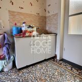 Vente maison à Wattrelos - Ref.WAT2361 - Image 5