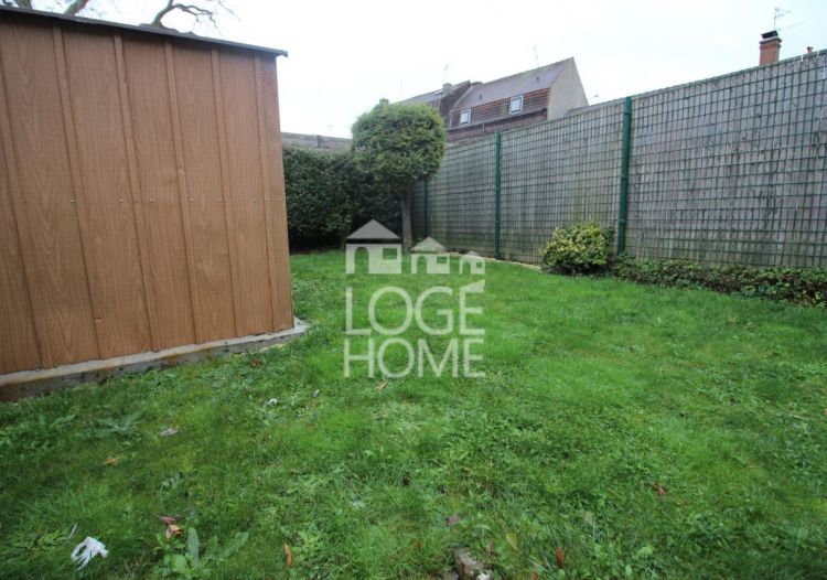 Vente maison à Wattrelos - Ref.WAT2361 - Image 15