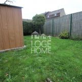 Vente maison à Wattrelos - Ref.WAT2361 - Image 15