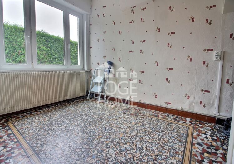 Vente maison à Wattrelos - Ref.WAT2361 - Image 4