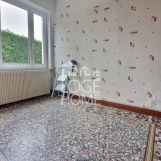 Vente maison à Wattrelos - Ref.WAT2361 - Image 4