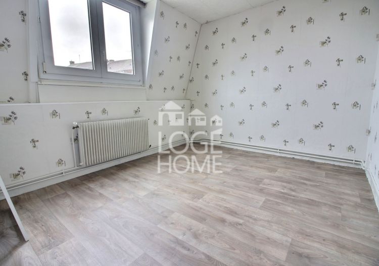 Vente maison à Wattrelos - Ref.WAT2361 - Image 11