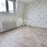 Vente maison à Wattrelos - Ref.WAT2361 - Image 11