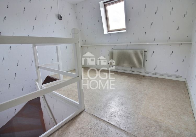 Vente maison à Wattrelos - Ref.WAT2361 - Image 9