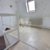 Vente maison à Wattrelos - Ref.WAT2361 - Image 9