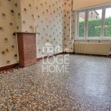 Vente maison à Wattrelos - Ref.WAT2361 - Image 2