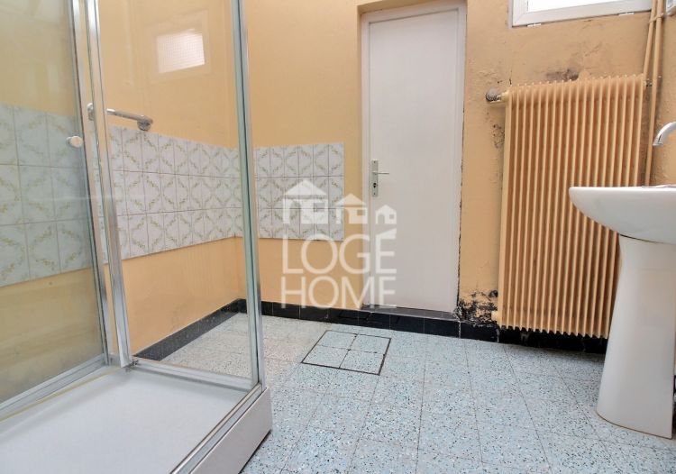 Vente maison à Wattrelos - Ref.WAT2361 - Image 8