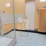 Vente maison à Wattrelos - Ref.WAT2361 - Image 8