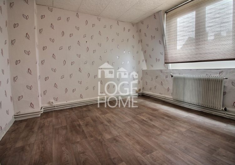 Vente maison à Wattrelos - Ref.WAT2361 - Image 10