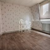 Vente maison à Wattrelos - Ref.WAT2361 - Image 10