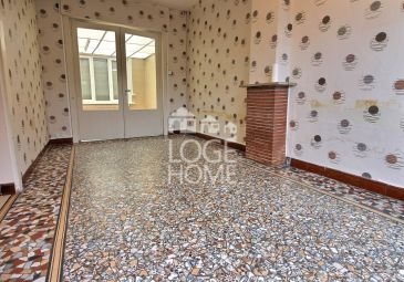 Vente maison à  - Ref.WAT2361 - Image 1