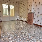 Vente maison à  - Ref.WAT2361 - Image 1