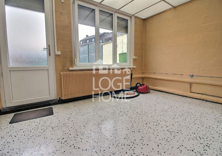 Vente maison à Wattrelos - Ref.WAT2361 - Image 7